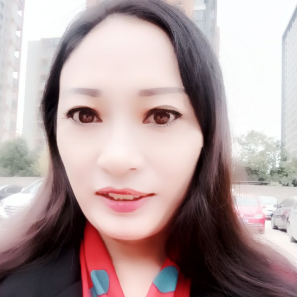 哈密瓜绵密的照片