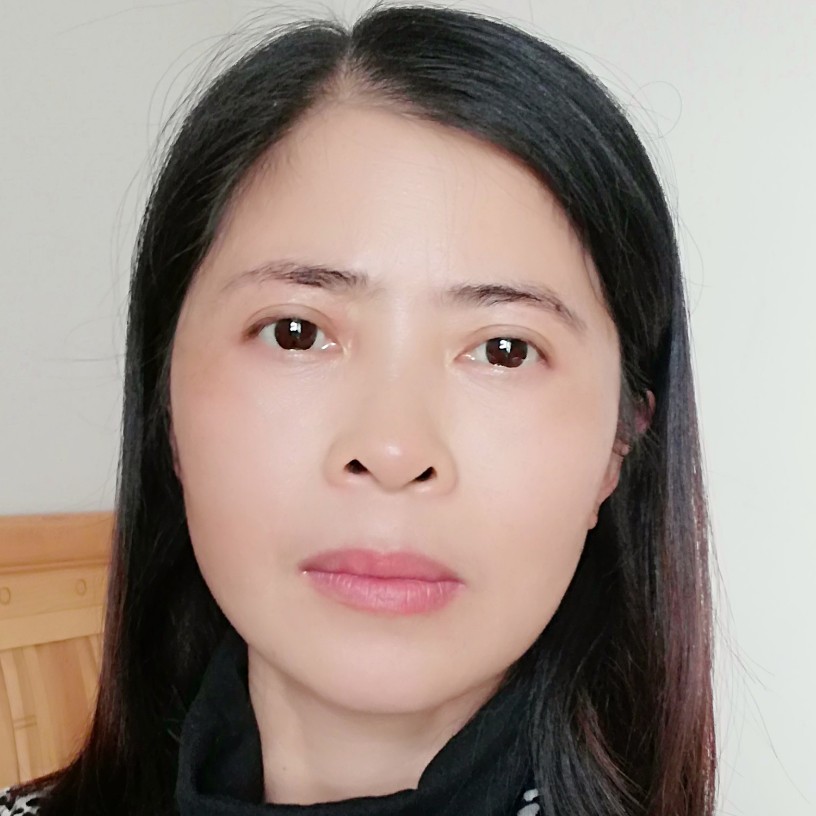 留兰香的照片