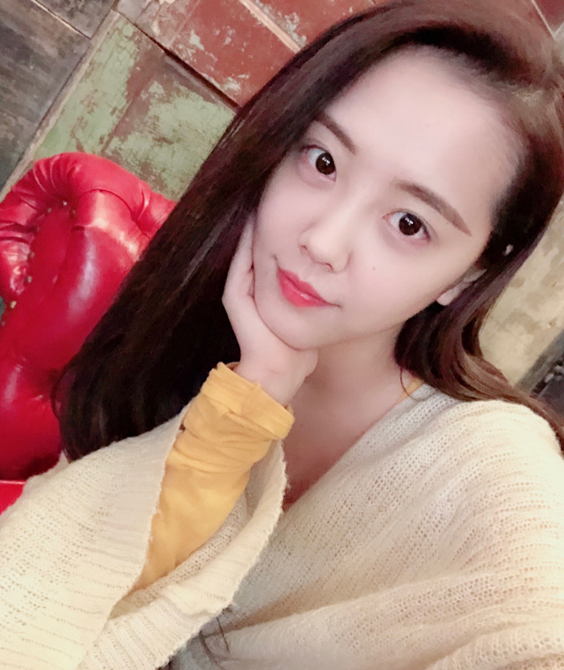 岚fiona的照片