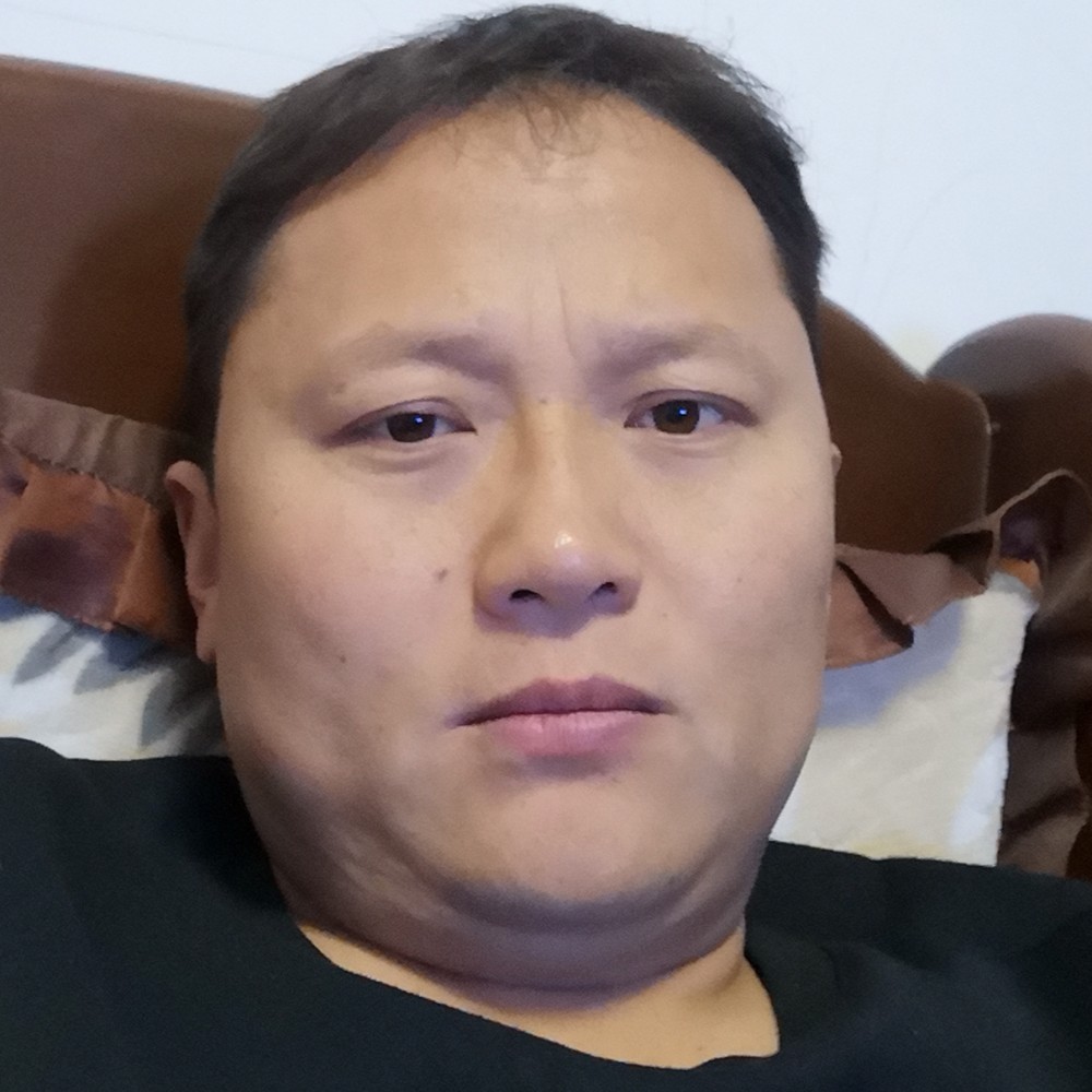 绝影轻松的照片