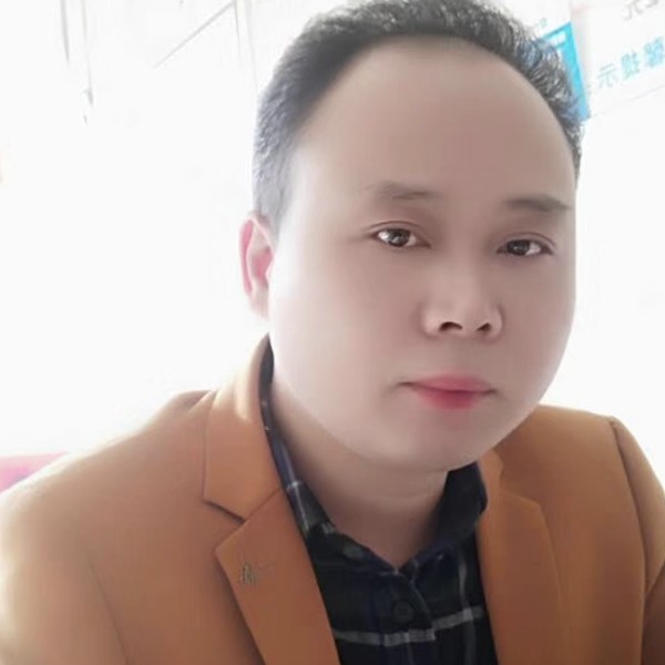 浅陌邂逅孤独的照片