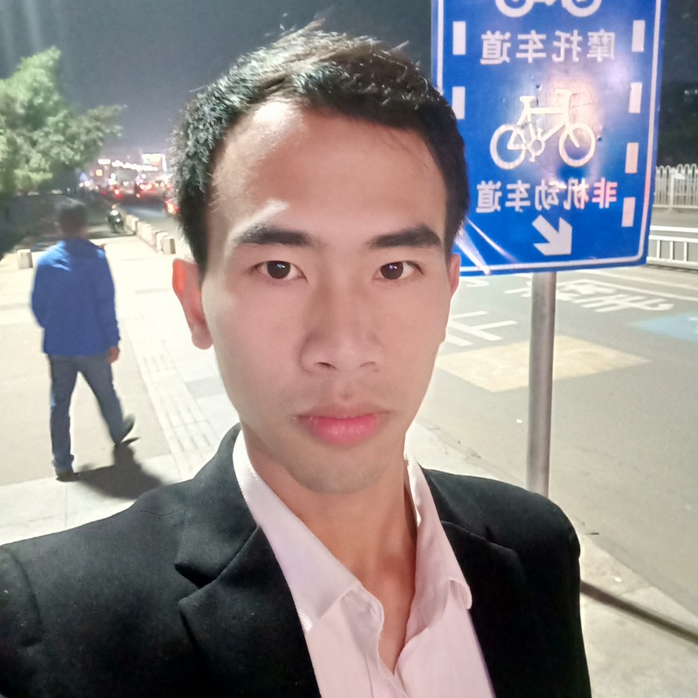 耳机爱后来的照片