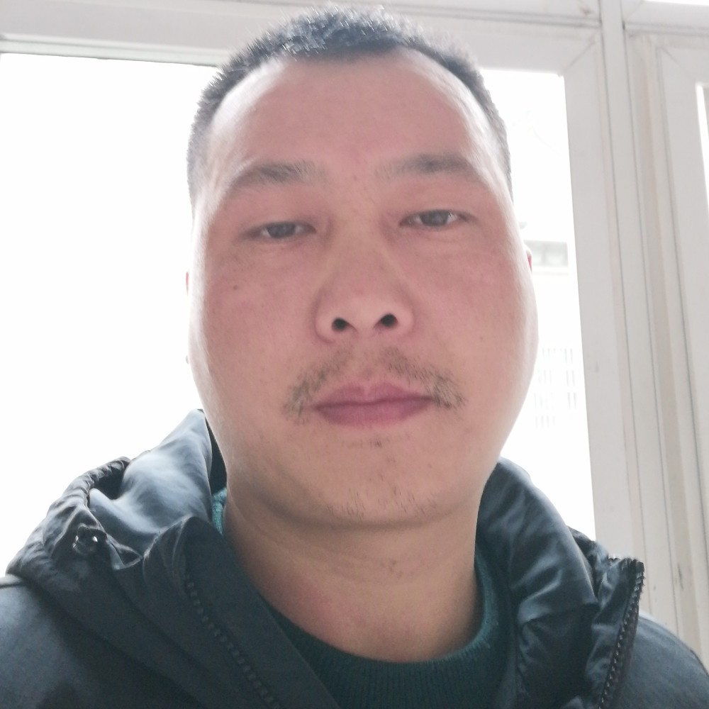感动演变大船的照片