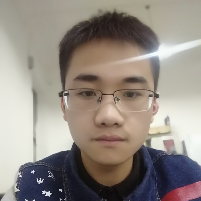 曾经邂逅芹菜的照片