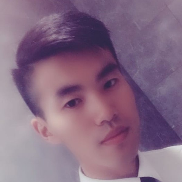 皓鹏的照片