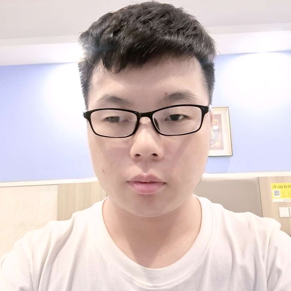 ~白先生~的照片