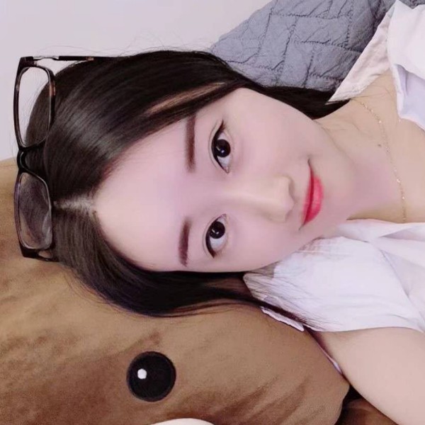 大力橘子丫丫丫的照片
