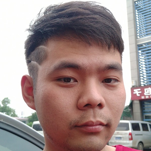 水蜜桃含蓄的照片
