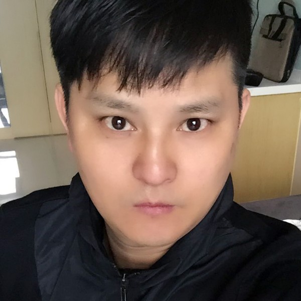 音响爱爱听歌的照片