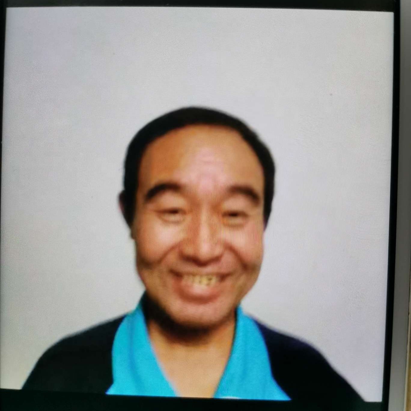 火高大的照片