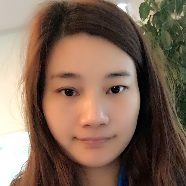 缘从天上来的照片
