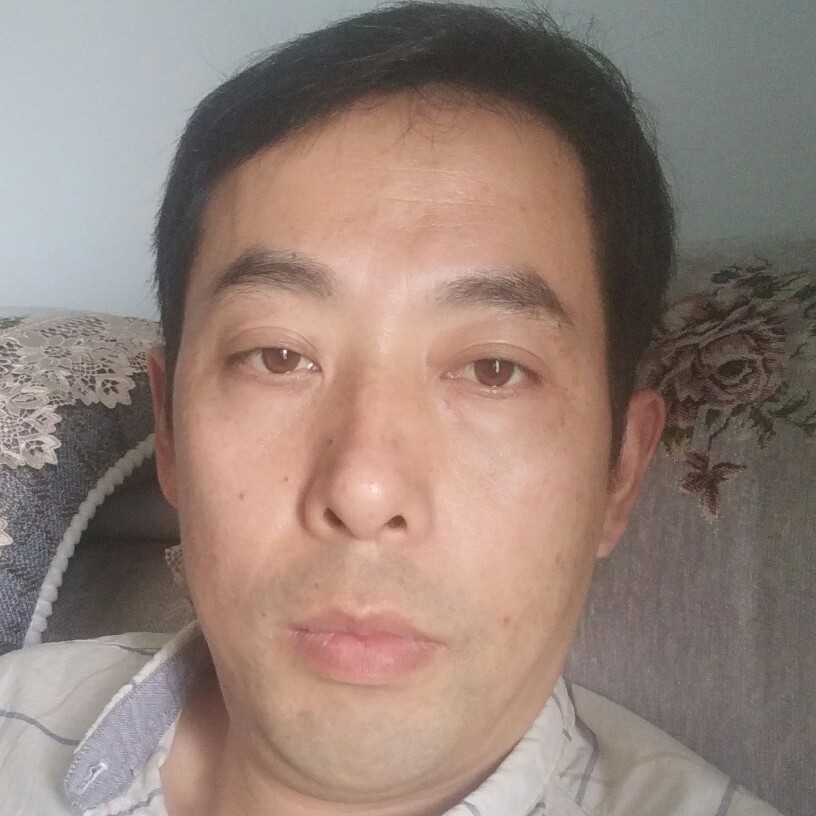 逐风昏睡的照片
