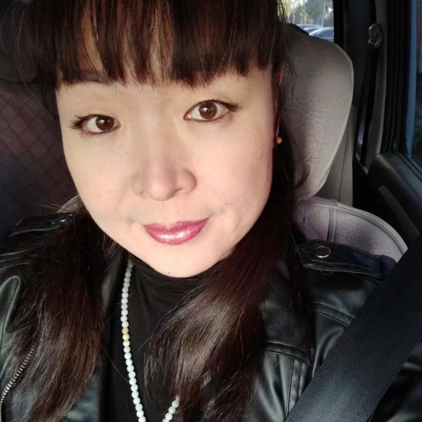 思我的照片
