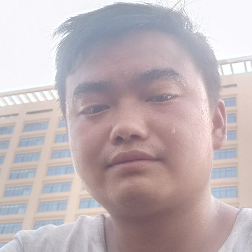 真(๑❛ᴗ❛๑诚的照片
