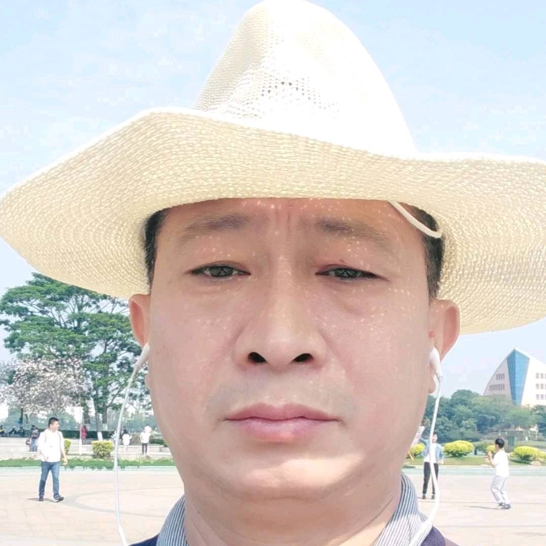 歌曲的善良的照片