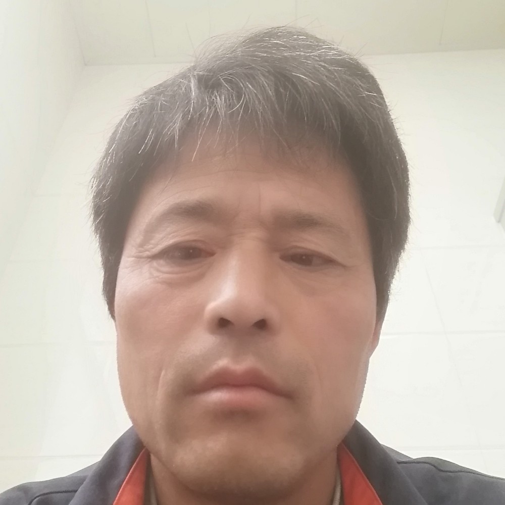 烂漫請水蜜桃的照片