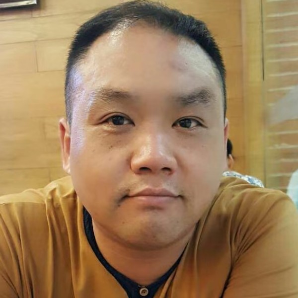 吐司爱听歌的照片