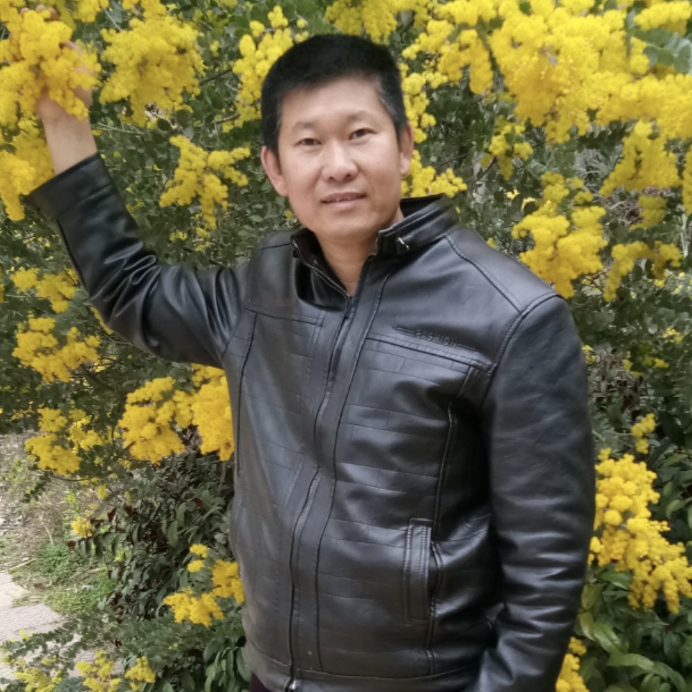 滴水成金的照片