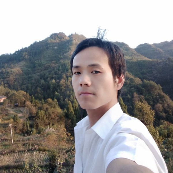 找到真的你的照片