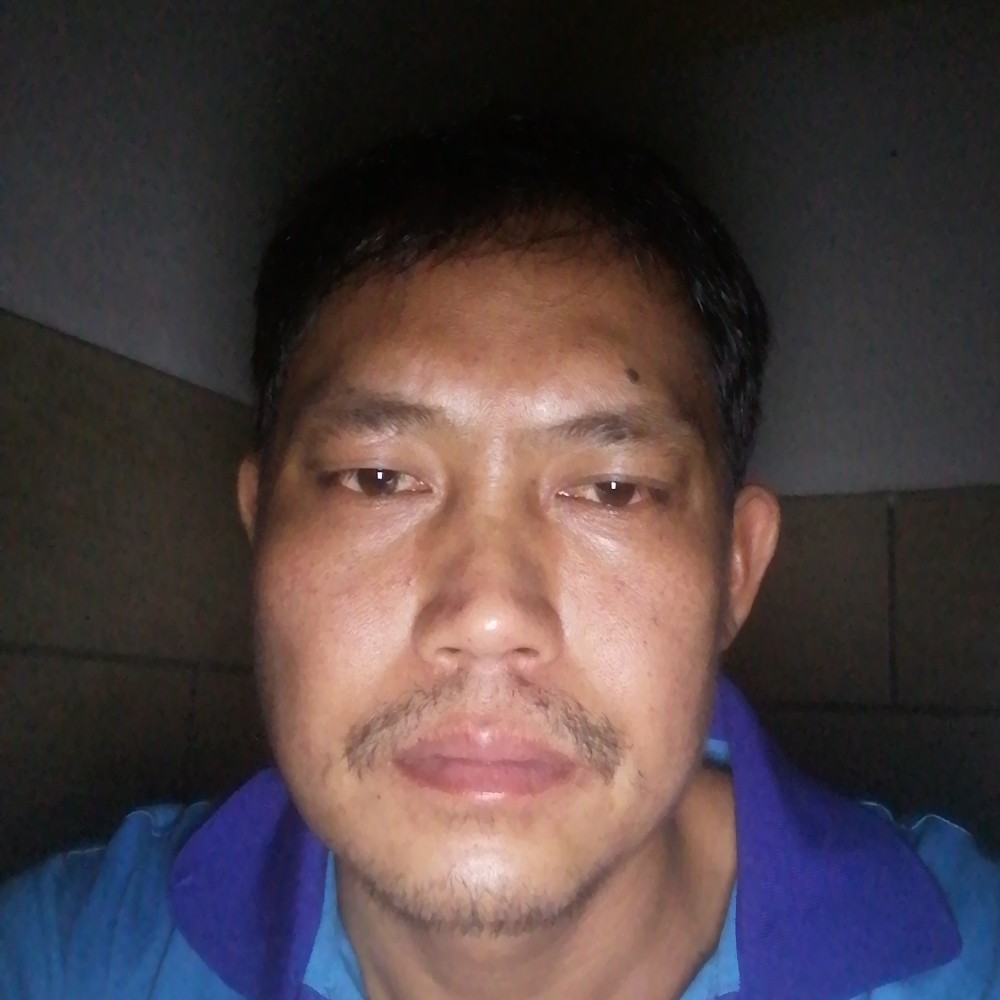 能不能脱身的照片