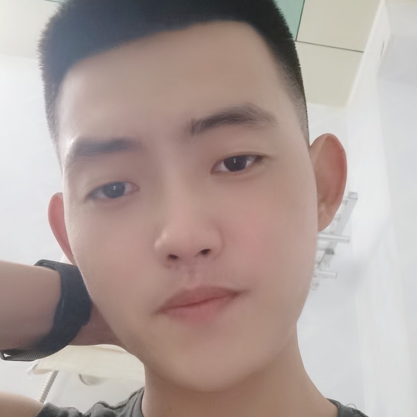 会员624070750的照片