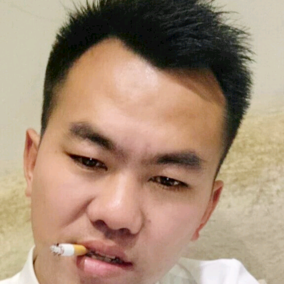 靓哥2的照片