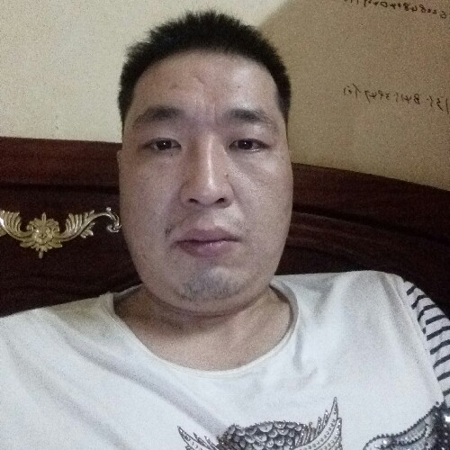 我善解女人衣的照片