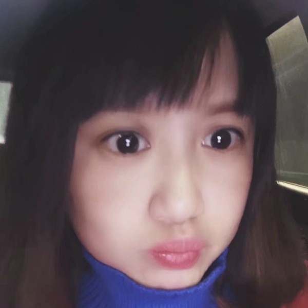 迷路与人生的照片