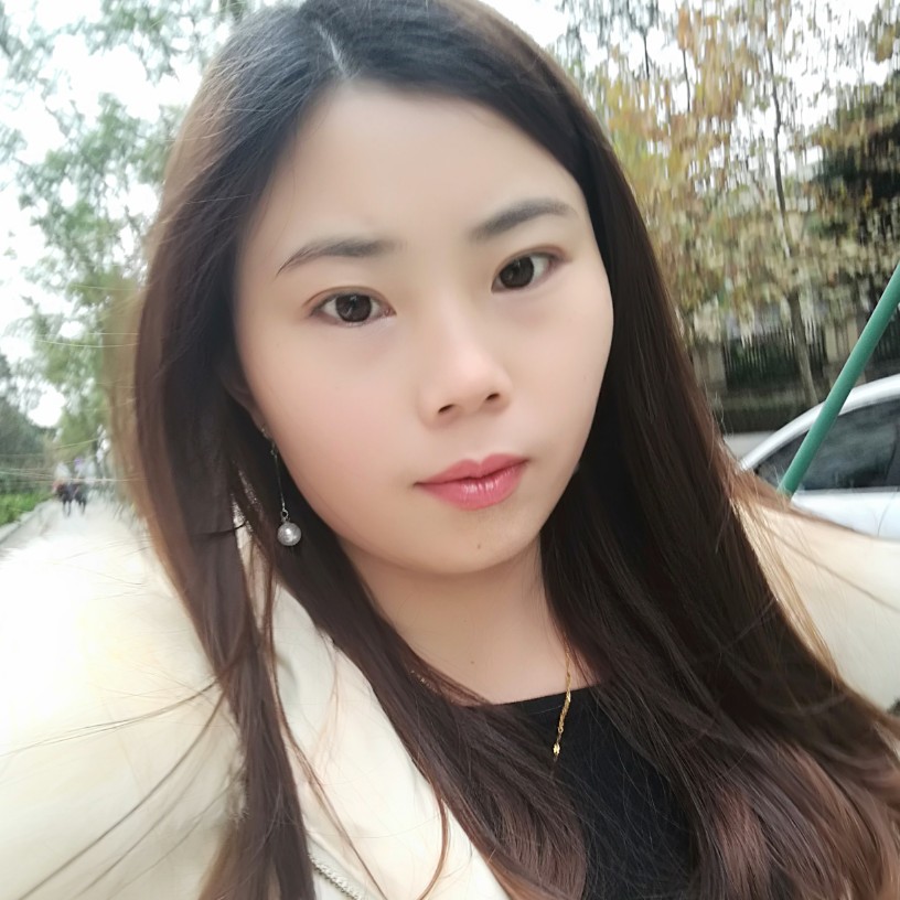 无聊吃醋手链的照片