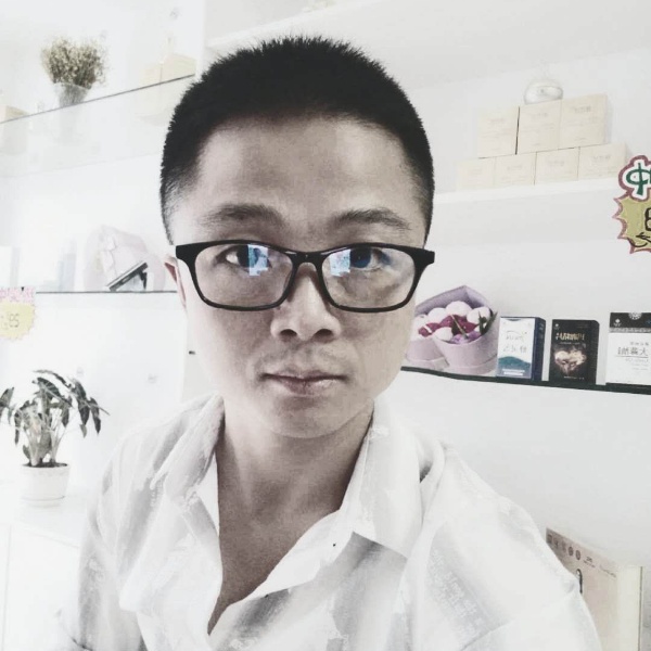 紧张还风萧的照片