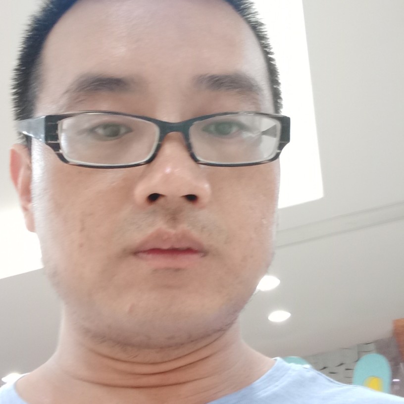 猎豹专一的照片