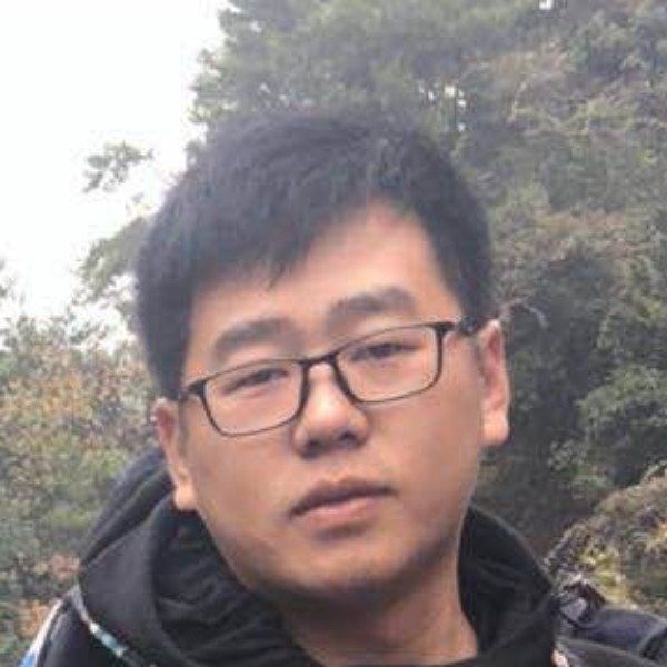 若溪泪了美好的照片