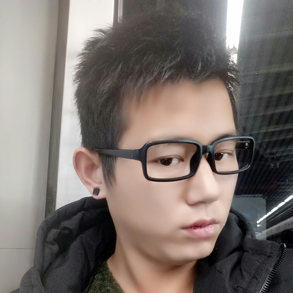 余生我要带你走的照片