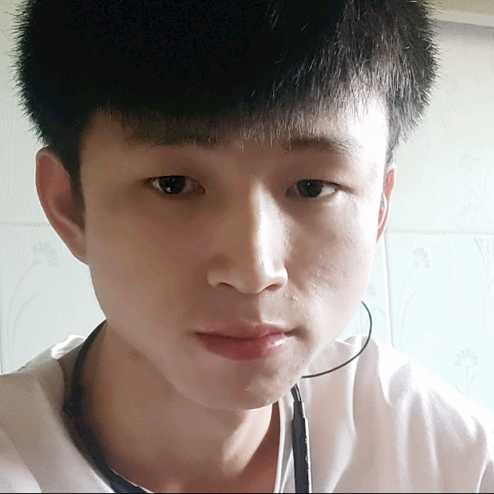 刚刚好？的照片