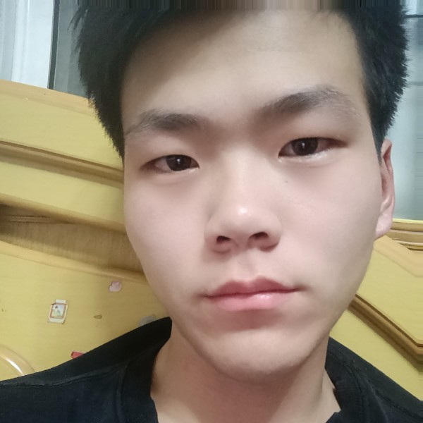 会员123754244的照片