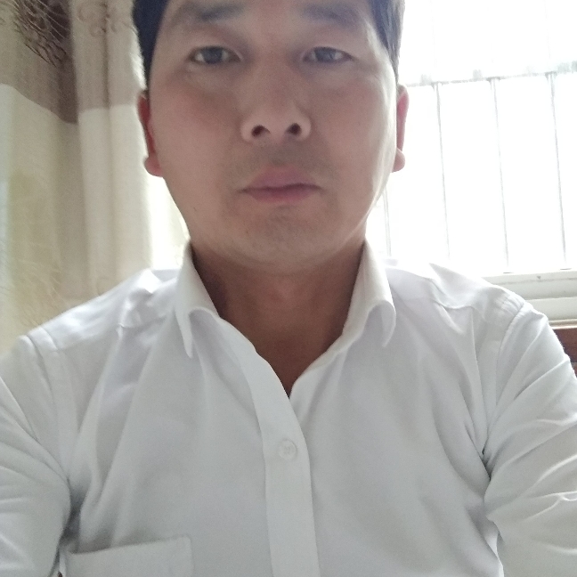 叶绍先的照片