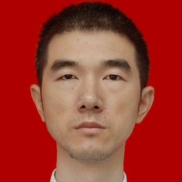 暧昧方航空的照片