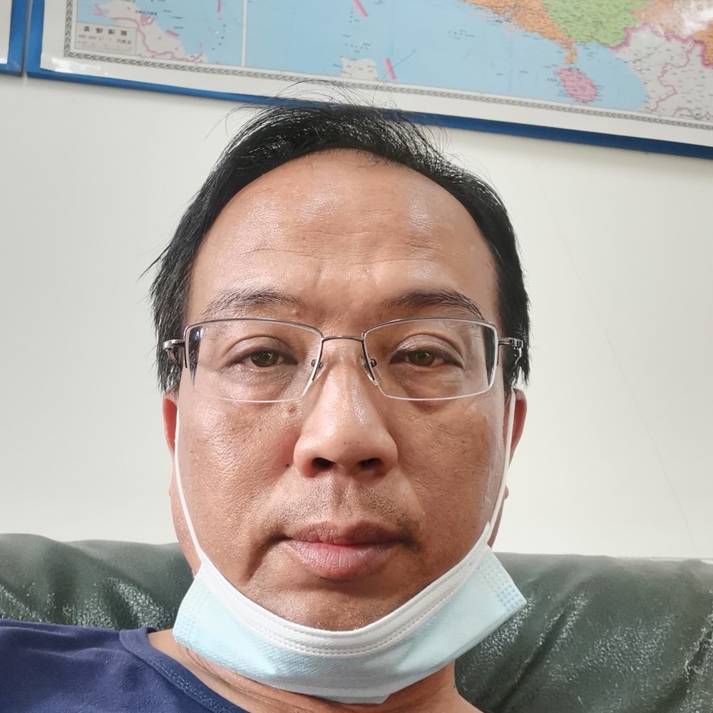粗犷多么鸡翅的照片