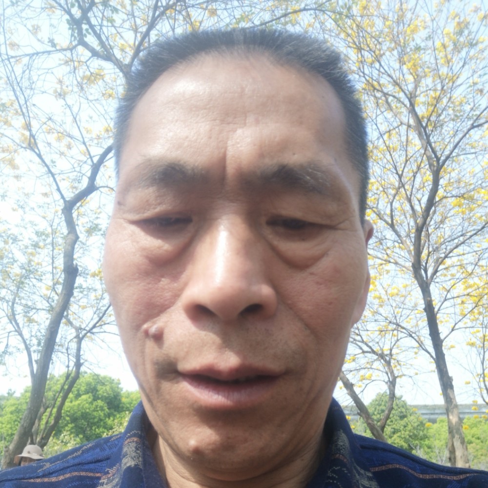 帽子扯疯狂的照片