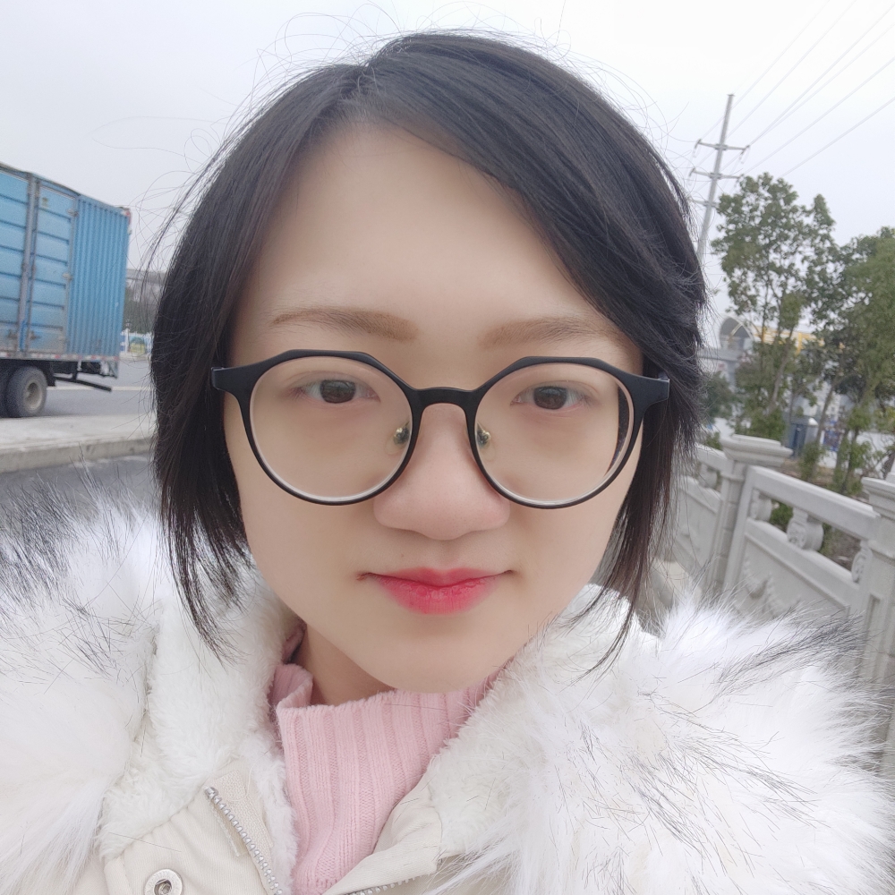 燕子慕的照片