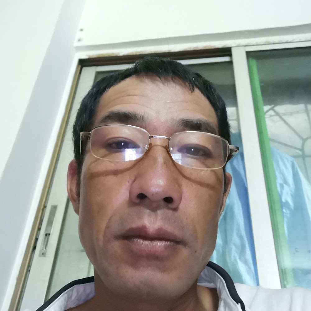 高跟鞋爱积极的照片