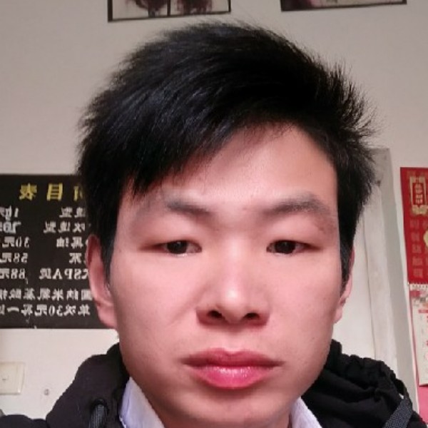 千羽洛的照片