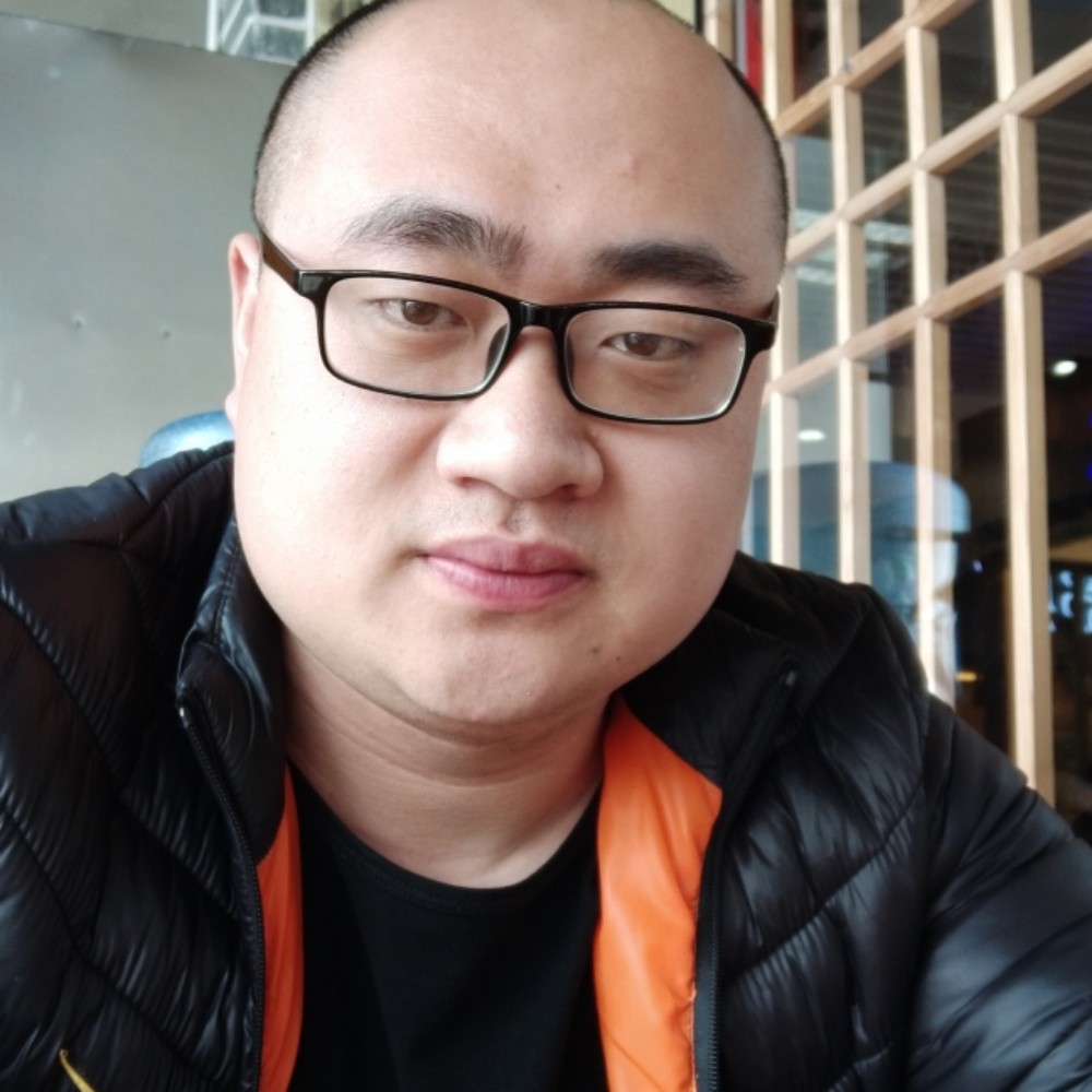宝贝敏感的照片
