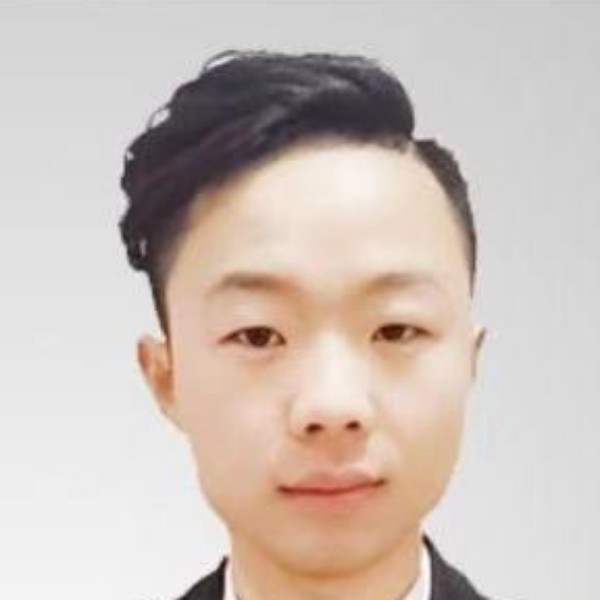 从小就很稳健的照片
