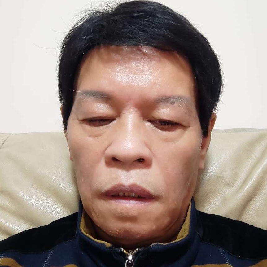 尚乐尚乐的照片