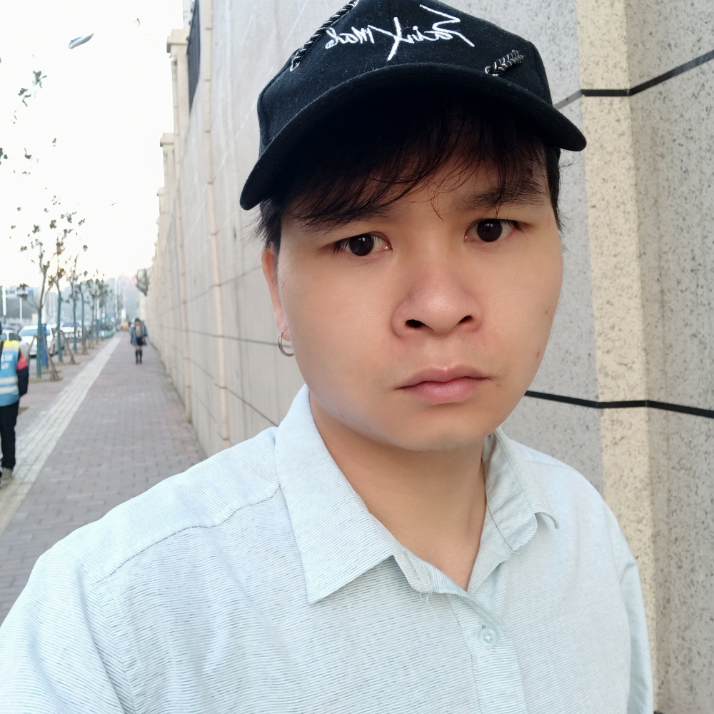 @寂寞的红酒的照片