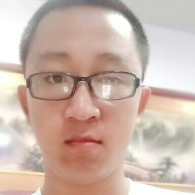 勤奋大门的照片