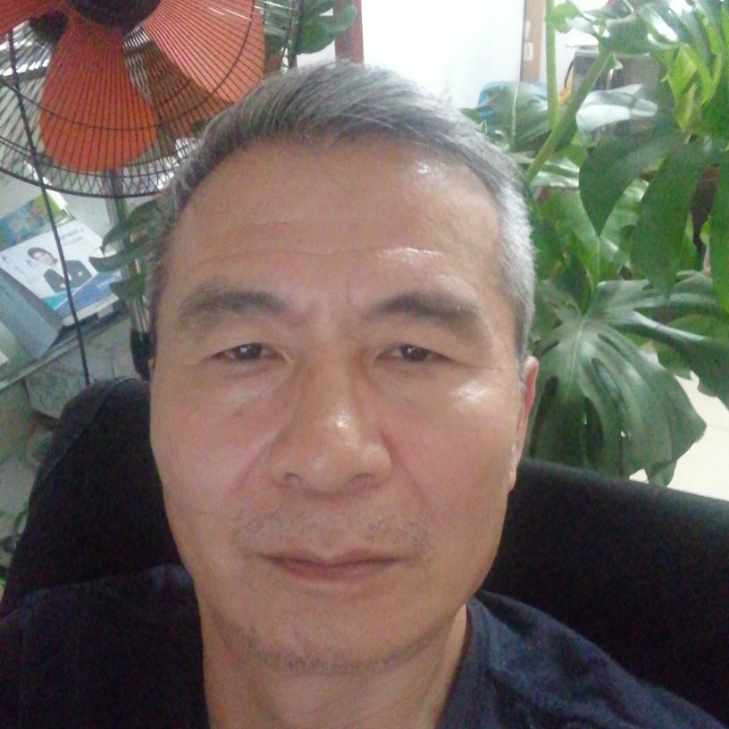 让时间说话的照片