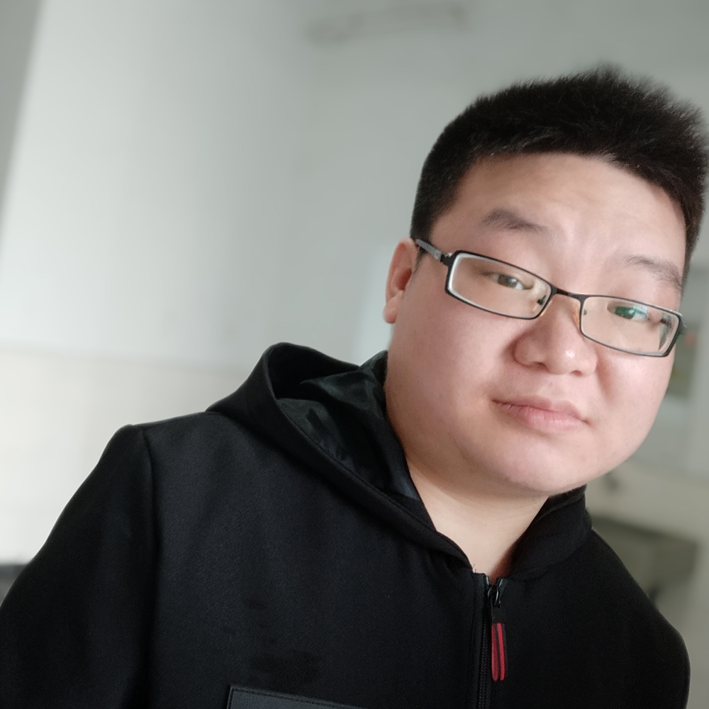 寻找幸福123p的照片