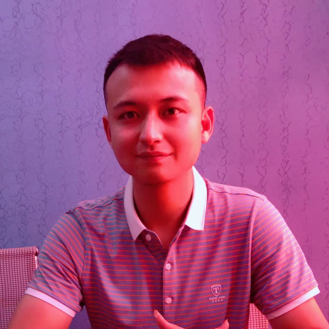 没资本先生的照片